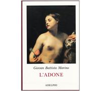 L' adone