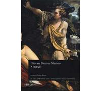 L'adone