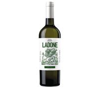 Ladone Vino Bianco d'Italia 0,75 ℓ