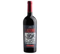Ladone Vino Rosso d'Italia 0,75 ℓ
