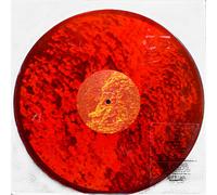 LaDonna Smith Rare Earth (Vinyl LP) 12" Single