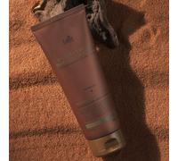 LADOR ACV trattamento dermico per la perdita dei capelli 200 ml / 6,70 fl. oz...