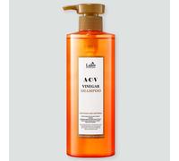 LADOR ACV Vcegar Shampoo 430 ml / 14,54 fl. oz Made in korea