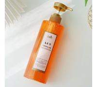 LADOR ACV Vcegar Shampoo 430 ml / 14,54 fl. oz Nutriente per capelli K-Beauty