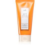 La'dor ACV Vinegar balsamo di rigenerazione profonda per capelli brillanti e morbidi 150 ml