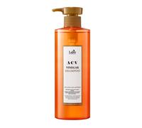La'dor ACV Vinegar - Shampoo 430ml