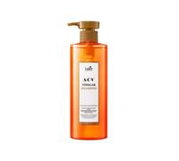 Lador - ACV Vinegar Shampoo - 430ml