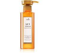 La'dor ACV Vinegar shampoo di pulizia profonda per capelli brillanti e morbidi 150 ml