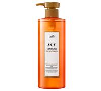 Aceto La'dor ACV - Shampoo 430 ml