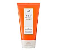 La'dor ACV Vinegar - Trattamento 150ml