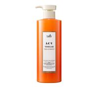 La'dor ACV Vinegar - Trattamento 430ml