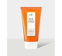 LADOR ACV Vinegar Treatment 150 ml