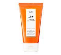 Lador - ACV Vinegar Treatment - 150ml