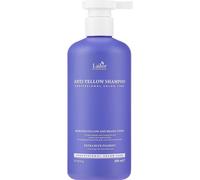 La'dor Anti-giallo 300 ml - Shampoo