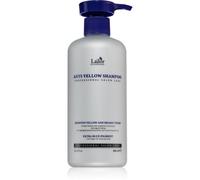 La'dor Anti-Yellow Shampoo - 300 ml