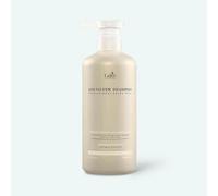 Lador Ash Silver Shampoo 300 ml K-Beauty