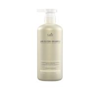 Lador - Ash Silver Shampoo - 300ml