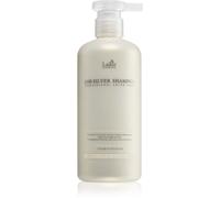 La'dor Ash Silver Shampoo shampoo idratante intenso neutralizzante per toni gialli 300 ml
