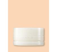 La'dor Balsamo corpo multiuso Body Multi Balm - 30 ml Fig Chocolate