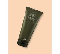 La'dor Balsamo lenitivo per capelli Tea Tree Calming Scalp Treatment - 330 ml