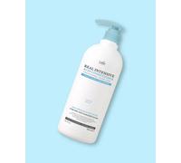 La'dor Balsamo per capelli Real Intensive Acid Conditioner - 900 ml