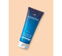La'dor Wonder Balm 200ml
