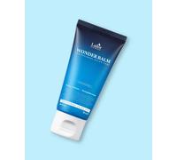 La'dor Balsamo per capelli Wonder Balm - 50 ml