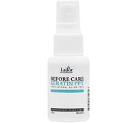 Lador Before Care Cheratina PPT Spray 30 ml