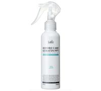 La'dor Before Care Keratin PPT 150ml