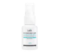 La'dor Before Care Keratin PPT 30ml 30 ml