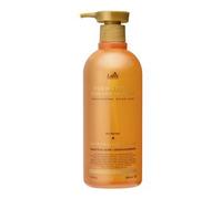 Lador - Champú Anticaída Dérmica Dermatical Hair Loss Shampoo For Thin Hair
