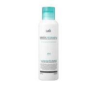 Lador - Champú Keratin LPP Shampoo