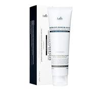 Maschera capelli senza risciacquo alla cheratina Power Glue La'dor