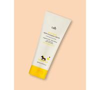 La'dor Crema intensiva per bambini Kids Intensive Cream - 200 ml