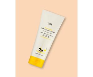 La'dor Crema intensiva per bambini Kids Intensive Cream - 200 ml