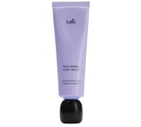 La'dor Crema volumizzante per capelli ricci Volumising Curl Cream - 80 ml