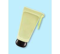 La'dor Custodia crema solare Sunscreen Key Ring - 1 pz