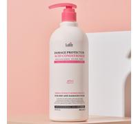 LADOR Damage Protector Acid Conditioner 900 ml / 30,40 fl. oz Hair Care K-Beauty