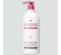 LADOR Damage Protector Acid Conditioner 900 ml / 30,40 fl. oz Made in korea