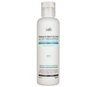 Lador - Damage Protector Acid Shampoo - 150ml