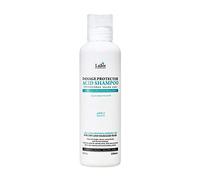 La'dor Damage Protector Acid Shampoo (150 ml 5.07fl.oz) Lador
