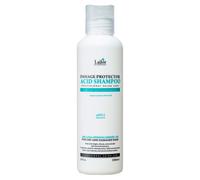 Lador - Damage Protector Acid Shampoo 150 ml unisex