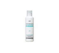 La'dor Damage Protector Acid Shampoo shampoo di rigenerazione profonda per capelli secchi, rovinati e trattati chimicamente 150 ml