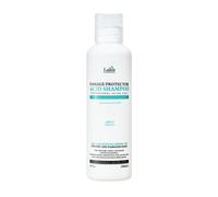 Lador - Damage Protector Acid Shampoo