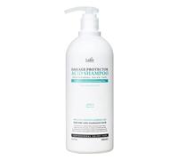 LADOR Damage Protector Acid Shampoo 900 ml