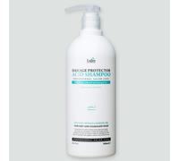 LADOR Damage Protector Acid Shampoo 900 ml / 30,40 fl. oz Made in korea