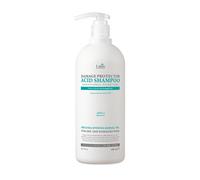 Lador - Damage Protector Acid Shampoo - 900ml
