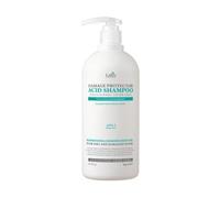 Lador - Damage Protector Acid Shampoo Jumbo 2026 Version - 900ml