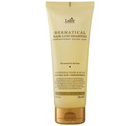 La'dor Derma Shampoo anticaduta tical - 50 ml