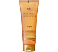 La'dor Derma Shampoo rinforzante per la caduta dei capelli - 200 ml